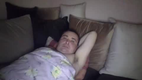 winston1982q online show from 18, 4, 2026