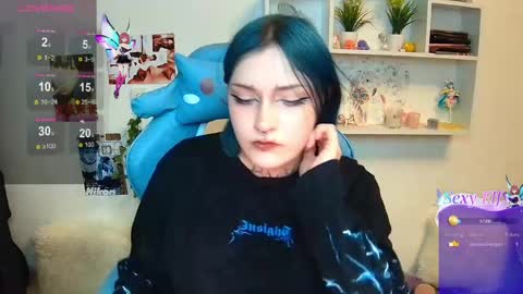 winstyxt online show from 28, 5, 2026