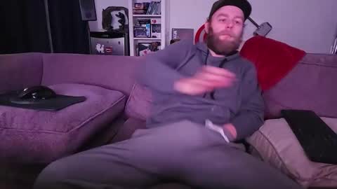 winter117 online show from 14, 12, 2025