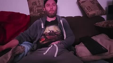 winter117 online show from 10, 1, 2026