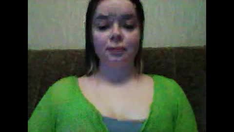 Emma  online show from 12, 2, 2025