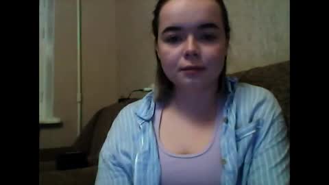 Emma  online show from 13, 2, 2025