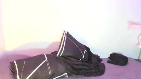 winter_innova online show from 15, 2, 2026