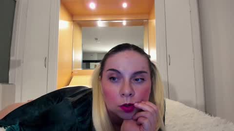 Winter Miracle online show from 14, 1, 2025