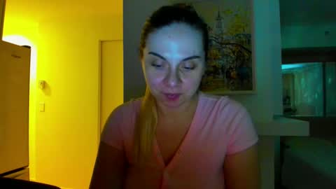 Winter Miracle online show from 2, 2, 2025