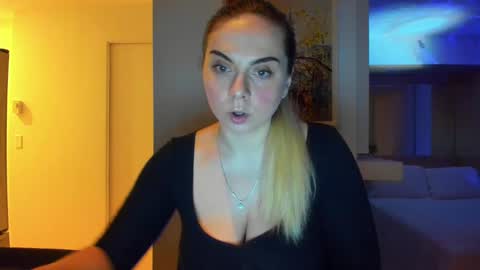 Winter Miracle online show from 4, 2, 2025