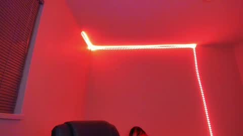 Winter Miracle online show from 18, 2, 2025