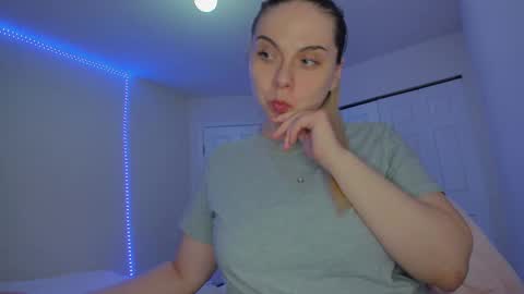 Winter Miracle online show from 28, 2, 2025