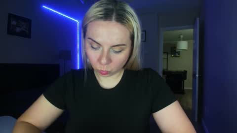 Winter Miracle online show from 15, 9, 2025