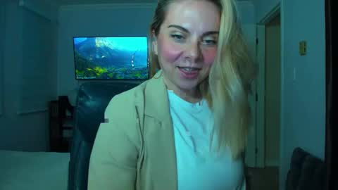 Winter Miracle online show from 5, 10, 2025