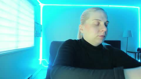 Winter Miracle online show from 9, 1, 2026