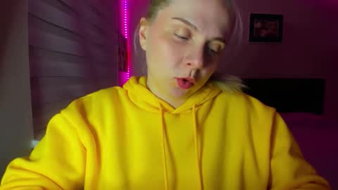 Winter Miracle online show from 25, 2, 2026