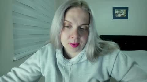 Winter Miracle online show from 17, 4, 2026