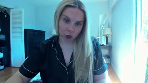 Winter Miracle online show from 27, 5, 2026