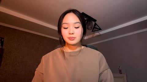 Amina online show from 22, 10, 2025