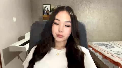 Amina online show from 31, 10, 2025