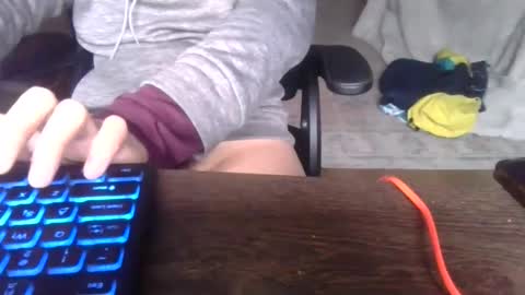 Snapshot of wintersnow2934853 chatting on 2, 4, 2026 wintersnow2934853 online show from 2, 4, 2026