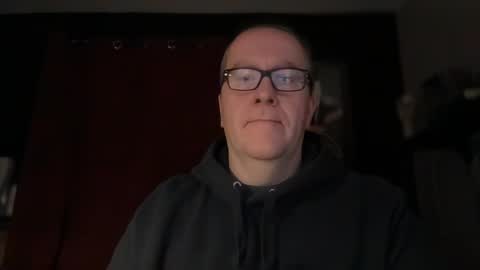 wintyr online show from 9, 1, 2025