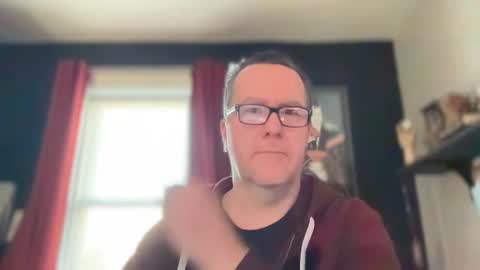 wintyr online show from 26, 1, 2025