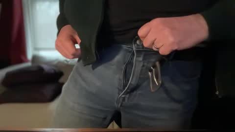 wintyr online show from 27, 1, 2025