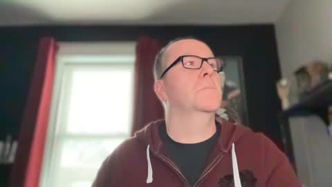 wintyr online show from 15, 2, 2025