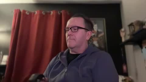 wintyr online show from 3, 3, 2025