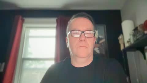 wintyr online show from 15, 9, 2025