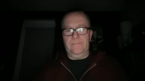 wintyr online show from 16, 9, 2025