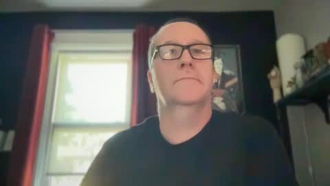 wintyr online show from 30, 9, 2025