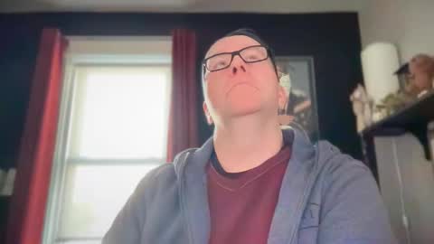 wintyr online show from 5, 12, 2025