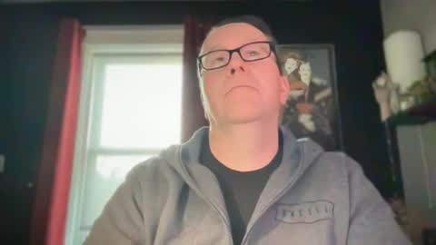 wintyr online show from 24, 2, 2026