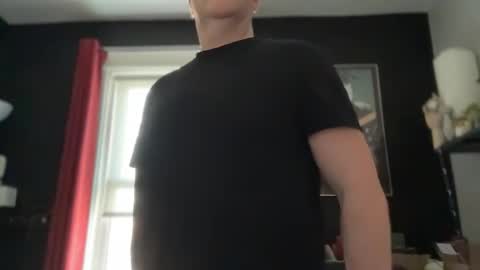 wintyr online show from 30, 3, 2026