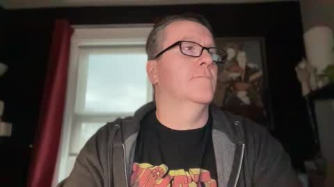 wintyr online show from 31, 3, 2026