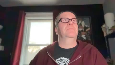 wintyr online show from 3, 4, 2026