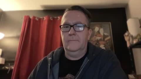 wintyr online show from 5, 4, 2026