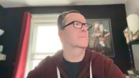 wintyr online show from 12, 4, 2026