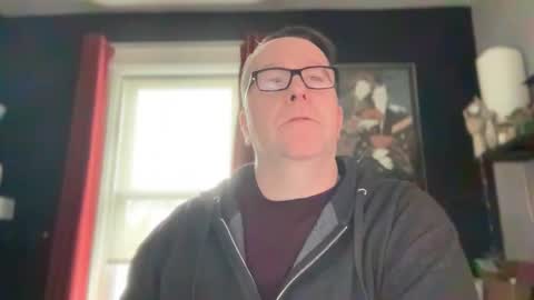 wintyr online show from 25, 4, 2026