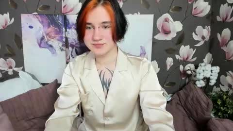 Snapshot of winxxxyy_wrong chatting on 3, 12, 2025 winxxxyy_wrong online show from 3, 12, 2025