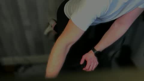 KiwiFruit89 online show from 13, 3, 2026