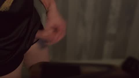 KiwiFruit89 online show from 6, 4, 2026