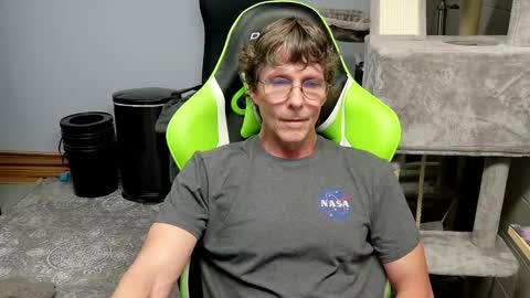 Snapshot of wirehead1970 chatting on 9, 9, 2025 wirehead1970 online show from 9, 9, 2025