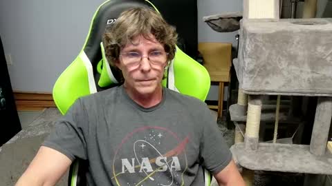 Snapshot of wirehead1970 chatting on 24, 9, 2025 wirehead1970 online show from 24, 9, 2025
