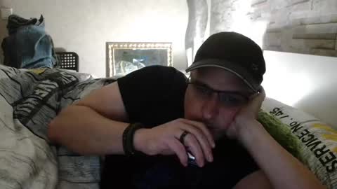 Dirty online show from 8, 12, 2024