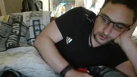 Dirty online show from 25, 12, 2024