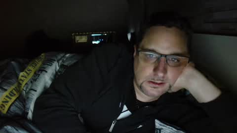 Dirty online show from 29, 12, 2024