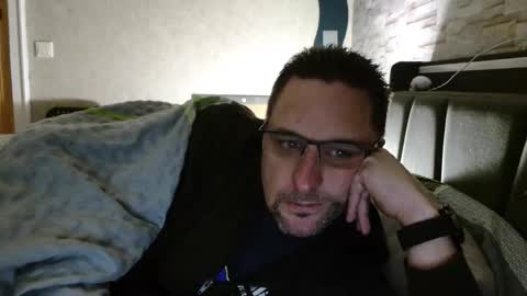 Dirty online show from 8, 11, 2025