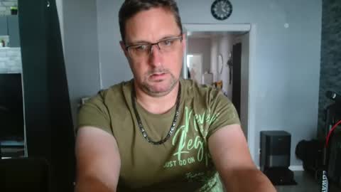 Snapshot of wirzwei8883 chatting on 11, 6, 2026 Dirty online show from 11, 6, 2026