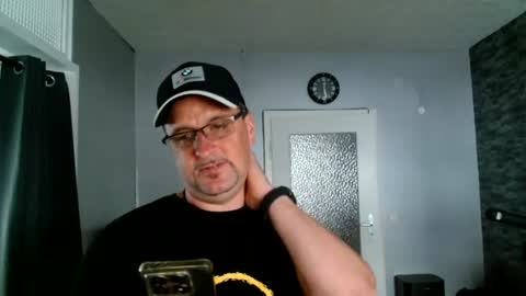 Snapshot of wirzwei8883 chatting on 14, 6, 2026 Dirty online show from 14, 6, 2026