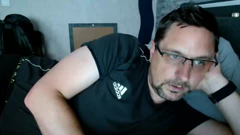 Snapshot of wirzwei8883 chatting on 21, 6, 2026 Dirty online show from 21, 6, 2026