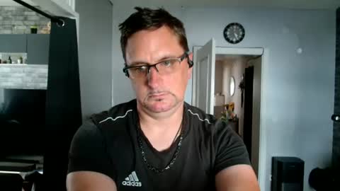Snapshot of wirzwei8883 chatting on 22, 6, 2026 Dirty online show from 22, 6, 2026